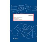 Wörterbuch Isländisch-Deutsch: Mit einer kurzgefassten isländischen Formenlehre