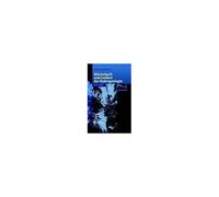 Wörterbuch Und Lexikon Der Hydrogeologie