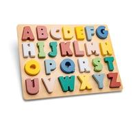 Woet New Classic Toys Boutons Jeu d’Imitation Éducative pour Enfants