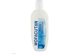 Wofacutan Medicinal flacon de lavage, lotion 220ml,