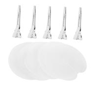 WOFASHPURET 1 Ensemble Extensions de Clips Protection Thermique et Outils Clips pour Minimiser Dommages Faciliter Sectionnement