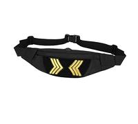 WOFASHPURET 1 Pièce Sac pour Oxford Sac à Bandoulière Décontracté et Vintage pour Sport et Activités de Plein Air pour Course et Fitness