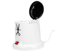 WOFASHPURET 1 Pièce Stérilisateur Outils de Machine de pour Ciseaux et Outils de Beauté de Température Salon