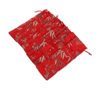 WOFASHPURET 10 Pièces Brocade Drawstring Jewelry Pouches Small Embroidered Chinese Style Bags For Wedding Favors Party Decorations And Jewelry Storage