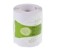 WOFASHPURET 100pièces Autocollants De Guide Pour Outils De Design Nail Art Pour Extension Et Manucure à Domicile