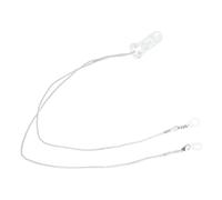WOFASHPURET 1Ensemble Suspendue Pour Bte Avec Clip Portable Pour Seniors Et Accessoire Durable