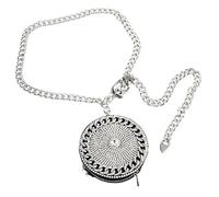 WOFASHPURET 1pièce Bandoulière Mini Strass Pour Femmes Pochette Élégante Avec Chaîne Décorative Pour Téléphone Et Accessoires Quotidiens Design Chic Et Pratique à Main