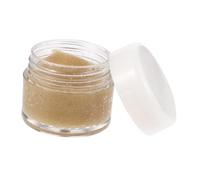 WOFASHPURET 1pièce Gommage Exfoliant Pour Lèvres Hydratant Soin Des Lèvres Non-stimulant Crème Portative Pour Douceur Et Nutrition