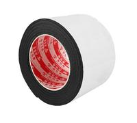 WOFASHPURET 1rouleau Coussins De Semelle Antidérapants Pour Chaussures De Semelles De Bruit Tapis De Sol Non-glissants Pour Talons Baskets Et Chaussures Plates