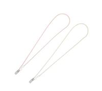 WOFASHPURET 2 Pièces Zipper Puller Tool For Dresses Boots Portable Zipper Fixer With Hook Clip Dressing Aid For Pregnant Women Seniors Easy