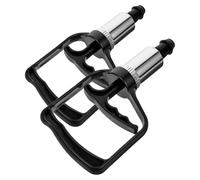 WOFASHPURET 2pièces Kit De Ventouses Électrique Avec Poignée De Pompe à Vide Portable Pour Massage Corporel Et Soin à Domicile