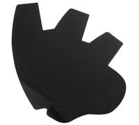 WOFASHPURET 3Pièces Forme pour Hommes de Outil de Design de Applicatrice de Perles Pratique et Polyvalente pour Styles Variés