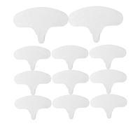 WOFASHPURET 50Pcs Ouvre-Noix Gadgets De Cuisine Outil De Préparation De Noix Dispositif De Cassage De Outil De Cassage De Châtaigne Casse- Ergonomique Décortiqueur D'Amandes