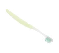 WOFASHPURET Brosse à Dents U Shaped pour Adultes Poils Souples pour Nettoyage Doux et Prendre Appareils Orthodontiques Poure Hygiène Optimale