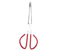 WOFASHPURET Clip Toilette pour Nettoyage des Fesses Outil Assistance pour Obésité et Personnes à Mobilité Réduite Réutilisable et Pratique