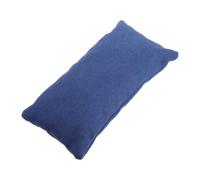 WOFASHPURET Coussin De Pouls De Médecine Traditionnelle Chinoise Repose-Main Pour Manucure Coussin Pour La Saisie Repose-Main Pour Ordinateur Repose-Main Pour Nail Art Repose-Paume Pour