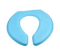 WOFASHPURET Coussin de Siège de Épais et Réutilisable pour Hiver de Siège de Type