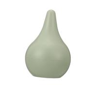 WOFASHPURET De Pierre Volcanique Pour Visage De Massage De Pierre Volcanique Pour Peau