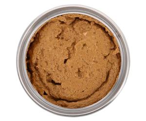 WOFASHPURET Kit de Matériaux pour Socles de Décor en Boue Aménagement Paysager, Matériau de Base Résistant la Déformation pour Création de Scènes et Modélisme