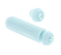 WOFASHPURET Kit de Tampons pour Nail Art French Manucure avec Tampon Gel Rapide et Précis Outils pour Ongles