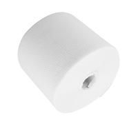 WOFASHPURET Lingettes Sèches Pour Tatouage Nettoyantes Pour Visage Fournitures De Tatouage Débarbouillette Blanche Essuie-tout Pour Beauté