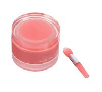 WOFASHPURET Masque Hydratant 1 Lot Crème Anti-Rides Soin Réparateur Doux pour Types de Peau Après Exposition au Soleil