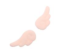 WOFASHPURET Pinces à Cheveux Décoratives 1, Accessoires Cheveux Chics, Légères Et Confortables, Pour Fêtes Et Cérémonies, Adaptées à Types De Coiffures