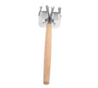 WOFASHPURET Pinces À Moxibustion Cintre Pour Bâtonnets De Moxa Pince Pour Bâtonnets De Moxibustion Pince Pour Bandes De Moxa Support Pour Tige De Moxibustion Support Pour Bandes De Moxa