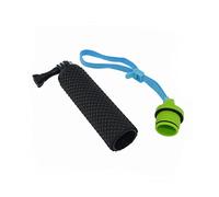 WOFASHPURET Poignée De Caméra à Selfie Accessoires Canne à flottabilité pour Flottant pour caméra d'action Portable poignée Accessoires De Caméra