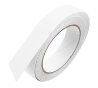 WOFASHPURET Protective Self-adhesive Transparent Shoe Sole Pads Wear-resistant Anti-slip Stickers For High Heels And Shoes DIY Cuttable Rubber Roll