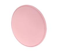 WOFASHPURET Repose-coude Pour Salon De Manucure Coussin Ongles Souple Repose-bras Pour Ongles Support Clavier Outils De Table