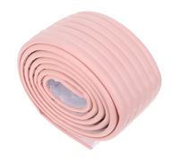 WOFASHPURET Tapis Antidérapant en Mousse pour Escalier de Lit Superposé Coussinets Absorbants pour Dortoirs Fixation Sécurisée Adapté aux Escaliers et Échelles Universels Nettoyage Simple