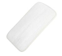 WOFASHPURET Tapis de Bain Mural avec Éponge Loofah en Plastique, Activation de Kératine et Gain de Place pour Voyages D'affaires et Maison Couleur Aléatoire