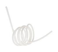 WOFASHPURET Tuyau de Remplacement pour Irrigateur Flexible et Compatible avec Waterpik Wp et Wp Nettoyage et Dents Facile à Remplacer pour Entretien sans Tracas Améliorez Hygiène Bucco