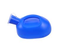 WOFASHPURET Urinoirs Pour Hommes Urinoirs Pour Hommes Âgés Fourniture À Usage Quotidien Urinoir Pour Personnes Âgées Bouteille D'Urine À Usage Quotidien Urinoir Pour Pipi Masculin
