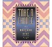 Wofford Band - Take a Chance
