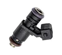 WOFMCKXU Compatible avec 1 injecteur de Carburant for pièce Automobile H8200853591 8200859183 G135000913 Accessoires de Voiture