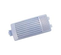 WOFMCKXU Filtre de machine à laver entièrement automatique compatible avec TCL XQB55-36SP/80-1578NS