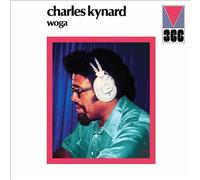 Woga Vinyle