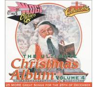 Wogl Oldies 98 Philadelphia - Vol. 4-Wogl Oldies 98 Philadel
