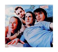 Wogram, Nils - Getting Rooted