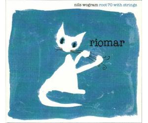 Wogram, Nils - Riomar -Hq-