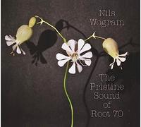 Wogram, Nils Root 70 - The Pristine Sound of Root 70 [Import]