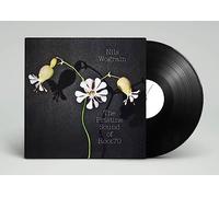 Wogram, Nils Root 70 - The Pristine Sound of Root 70