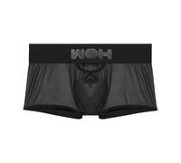 WOH-Boxer Court Night Universe