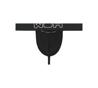 WOH-G-String Sexy Fun