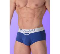 WOH Homme boxer cotton S