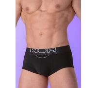 WOH Homme boxer cotton XL