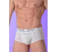WOH Homme boxer cotton XL