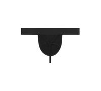 WOH Homme string cotton L